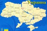Запад признает, что "катастрофически" недооценил украинский кризис