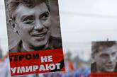 "Кавказский след" в убийстве Немцова: СМИ не верят в версию Кремля