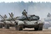 Покарать Россию: опасности «испытания Мариуполем»