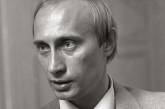 Реальный образ Путина
