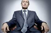 Как Путин изменил Россию и весь мир