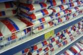 Рынок vs супермаркеты: где выгоднее покупать продукты в Николаеве?