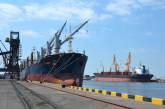 Развитие «Ника-Теры» – вклад в устойчивое развитие Корабельного района