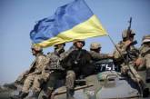 Сектор безопасности Украины: эпоха паллиативов