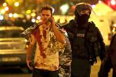После трагедии: последствия парижского теракта для мировой политики