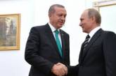 Турецкое унижение: чем ответит Россия?