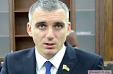 Николаевский городской голова Александр Сенкевич: «Я больше всего боюсь стать «ющенком»