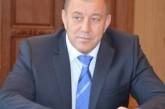 Глава полиции Николаевщины ответил на вопросы "Новостей-N"