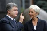 Долг Украины перед Россией признан государственным. Что дальше?