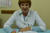 «Вакцин нет не только в поликлиниках, но и в роддомах», - николаевский областной детский иммунолог Татьяна Оскина