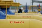 Как Украина отказалась от российского газа