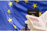 Почему Шенгенская зона может развалиться
