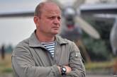 Комбриг рассказал, как увел авиатехнику из Крыма в Николаев 