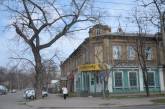 Миколаїв – місто занедбаної краси і простору
