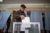 Выборы на Донбассе: у Порошенко просчитывают варианты