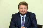 Гендиректор "Смарт-Холдинга" Пертин: Мы приступаем к созданию ИП на площадке ЧСЗ