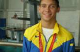 Бронзовый призер Олимпиады Илья Кваша – о дружбе в спорте, допинг-пробах и многом другом