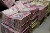 300 миллионов на «латание дыр», или За что проголосовали депутаты, распределяя «лишние деньги» бюджета Николаева