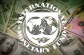 Слишком много рисков: почему Украина до сих пор не получила транш от МВФ