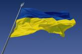 25 лет независимости Украины: главные события из жизни страны 
