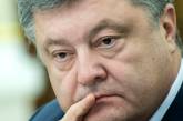 На экваторе. Как Петр Порошенко готовится ко второму сроку