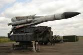 Ракеты над Крымом. О чем спорят Украина и Россия