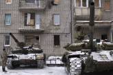 Молчание Белого дома способствует воинственным настроениям на Украине