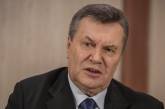 «Украина стала дикой страной», -  Янукович