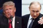 Долгожданная встреча Трампа и Путина вызывает тревогу