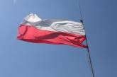 Хорошие отношения Украины и Польши пришло время... хоронить 