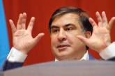 Сможет Саакашвили изменить ситуацию на Украине?