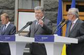 Запад грозит Украине: терпение может лопнуть