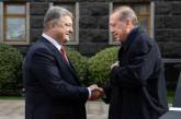 Фильтруя восточный "базар": послесловие к визиту Эрдогана