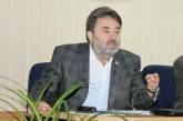 Быть или не быть? Сергей Кантор о проблемах николаевского футбола