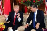 США уступают роль глобального лидера Китаю