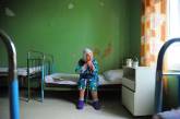 Медицинская реформа: как в селах лечат украинцев