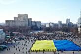 Харьков говорит по-русски, расположен к России — и все же относится к Украине