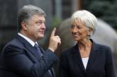 Что Украине делать с госдолгом?