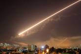 Кому выгодна ложь о сбитых Сирией американских ракетах