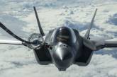 История о русской крови в «жилах» истребителя F-35