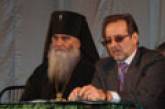 Чем живет Николаевская епархия Украинской Православной Церкви?