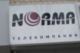 Директор телекомпании «Норма» Олег Баранов: «Мы будем добиваться, чтобы Национальный совет по вопросам телевидения и радиовещания был разогнан»