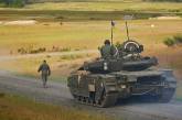 Украинский танкист рассказал о поражении в "танковом биатлоне" НАТО