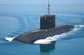 Что не так с Черноморским флотом России