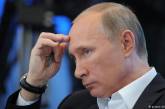 После ухода Путина могут возникнуть серьезные проблемы