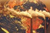 Три меры для предотвращения экологической катастрофы