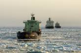«Суэцкий канал» для России? В Арктике стремительно развивается коммерческое судоходство