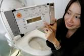 Японские туалеты на мировом пьедестале – это и есть ядро культуры? Ч. 2
