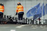 Не только Польша: Европа начинает конкурировать за украинских работников