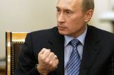Санкции Путина: чем ударит Россия по украинской экономике